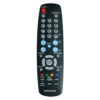 Пульт для Samsung BN59-00705B (BN59-00705A) (фото пульта)