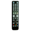 Пульт для Samsung GL59-0117A (фото пульта)