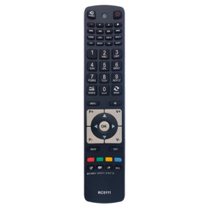 Пульт для Sanyo RC5111