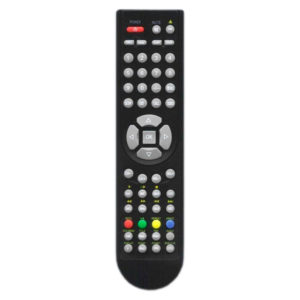 Оригинальный пульт для Schneider LDT19-150DVB-T