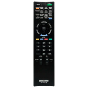 Пульт для Sony RM-YD041