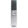 Оригинальный пульт для Sony RMT-D203P