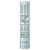 Пульт для T-HOME MAGIO BOX CISCO X300T, X301T