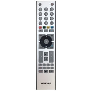 Оригинальный пульт для Grundig TP9