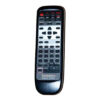 Пульт для Technics EUR646497