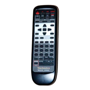 Пульт для Technics EUR646497