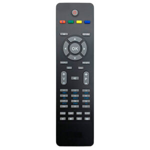 Оригинальный пульт для Techwood RC1825