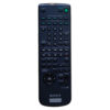 Пульт для Sony RM-U262