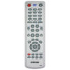 Пульт для Samsung AK59-00008P