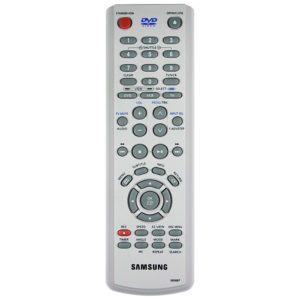 Пульт для Samsung AK59-00008P