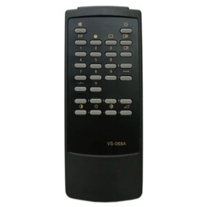 Пульт для Goldstar VS-068A