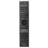 Пульт для Pioneer VXX3385