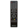 Пульт для Verbatim MediaStation HD DVR