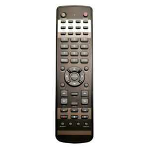 Пульт для Viewsonic N3751W