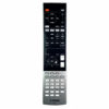Пульт для YAMAHA WS40850