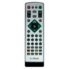 Пульт для X-SITE XS-DVBT-21USB