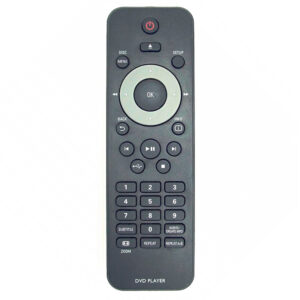 Пульт для Philips RC5340