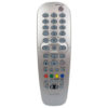 Пульт для Philips 313924872121, CE90579703