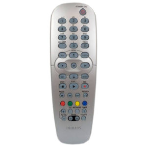 Пульт для Philips 313924872121, CE90579703