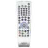 Пульт для Grundig TP88D