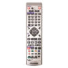 Пульт для Pioneer AXD7417