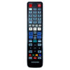Пульт для Samsung AK59-00104S