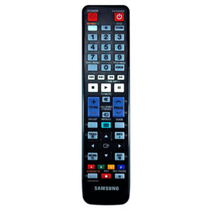 Пульт для Samsung AK59-00104S