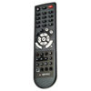 Пульт для KWorld PVR-TV 7134SE (фото пульта)