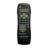 Пульт для BLAUPUNKT CVX02 (фото пульта)