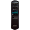 Пульт для AIWA RC-6AS14