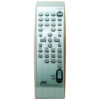 Пульт для JVC RM-SUXL30U