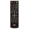 Пульт для ECG DVD2610USB, DVD3230, DVD4516USB