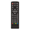 Пульт для Mascom MC650T HD (фото пульта)