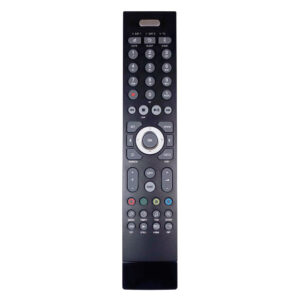 Пульт для Technisat Digit ISIO C (фото пульта)