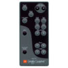 Пульт для JBL ESC333 (фото пульта)
