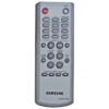 Пульт для Samsung AH59-01159M (фото пульта)