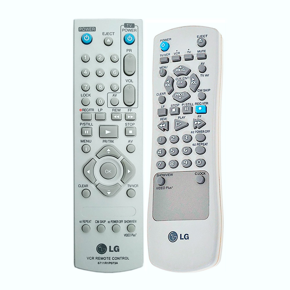 fernbedienung_lg_6711rpОригинальный пульт для LG 6711R1P038B (фото пульта)073a_2 Оригинальный пульт для LG 6711R1P038B (фото пульта)