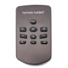 Пульт для Harman Kardon Go+ Plus