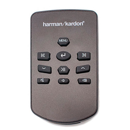 Пульт для Harman Kardon Go+ Plus Пульт для Harman Kardon Go+ Plus