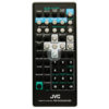 Пульт для JVC RM-SUXSG6VBR