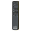 Пульт для Sony RM-J710 (фото пульта)