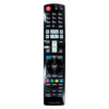 Пульт для LG AKB72976003