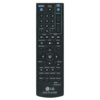 Пульт для LG AKB35840201