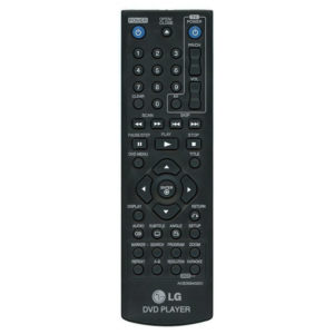 Пульт для LG AKB35840201