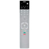 Пульт для Loewe Blu-Tech Vision dvd player