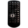 Пульт для Mascom DVP7010 (аналог)