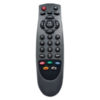 Пульт для Mascom MC3000Fei