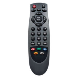 Пульт для Mascom MC3000Fei