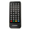 Пульт для Hyundai PDL 983 UHD DVBT