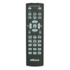 Пульт для Infocus IN3118HD